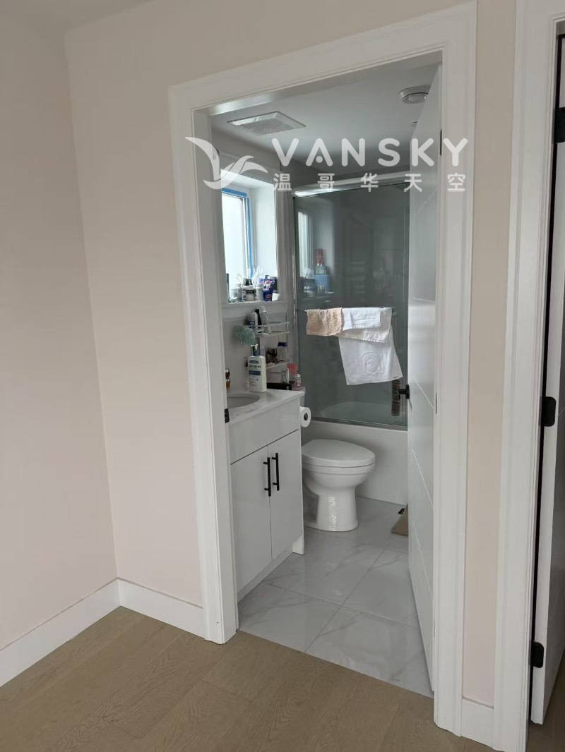 251215143619_Weixin Image_20251215080945_268_28.jpg